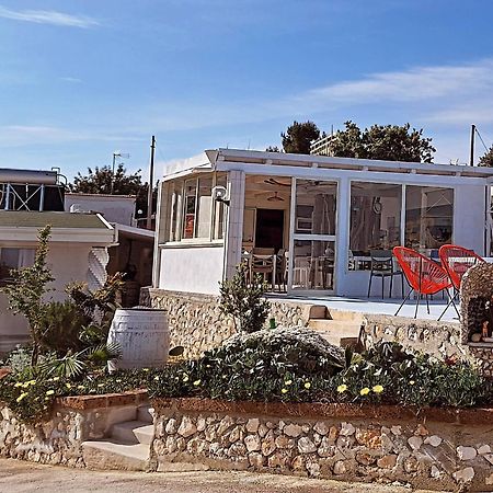 B&B Dimorangel Пескичи Экстерьер фото